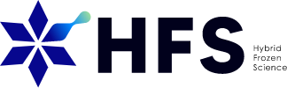 HFS